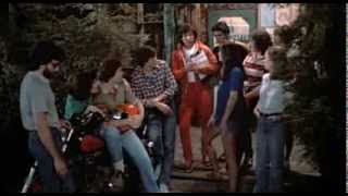 Sleepaway Camp 1983 UNCUT Full Movie