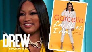 Garcelle Beauvais on Her Familys Complicated Dynamic That Shaped Her Memoir