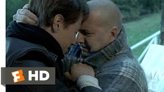 The Barbarian Invasions 1012 Movie CLIP  Father and Son 2003 HD