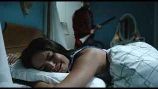 The Amityville Murders 2019 Official Trailer HD