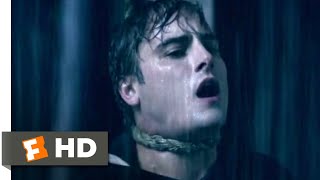 The Gallows Act II 2019  A Willing Sacrifice Scene 1010  Movieclips