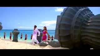 Dil Samundar  Garam Masala 2005 Full Video Song HD