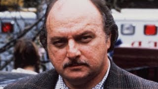 The Real Reason You Dont Hear About Dennis Franz Anymore