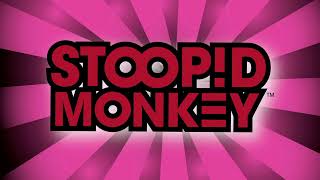 Stoopid MonkeyStoopid Buddy StudiosDC ComicsSony Pictures TelevisionWilliams Street 2014