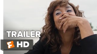 Support the Girls Trailer 1 2018  Movieclips Indie