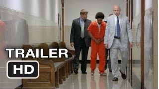 The House I Live In Official Trailer 1 2012 Drugs Documentary Movie HD