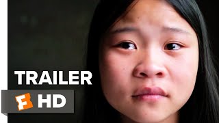 One Child Nation Trailer 1 2019  Movieclips Indie