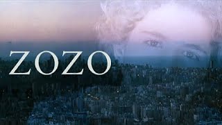Zozo 2005 Trailer