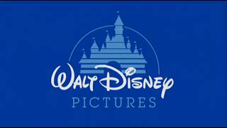 Walt Disney Pictures 2005 Widescreen Opening Poohs Heffalump Halloween Movie
