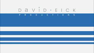 David Eick ProductionsNBC Universal Television Studio 2007