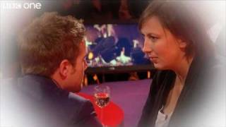 Miranda Kisses William out of William  Kate The Movie  The Graham Norton Show preview  BBC One