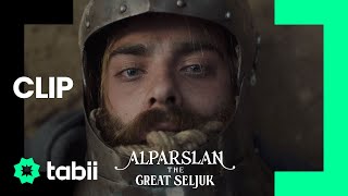 You cant trap the Turks  Alparslan The Great Seljuks Episode 13