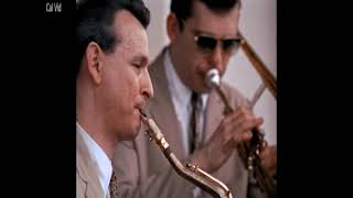 Newport Jazz Festival 1958 Jazz on a Summers Day