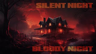 Silent Night Bloody Night 1972