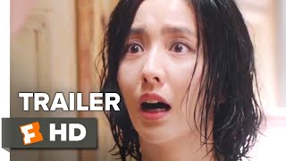 How Long Will I Love U Trailer 1 2018  Movieclips Indie