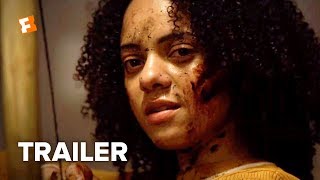 Black Christmas Trailer 1 2019  Movieclips Trailers