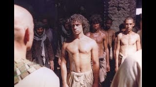 Joseph 1995 Full Biblical Movie