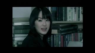 Marriage is a Crazy Thing    2002 Directed by Yooha    Trailer 2  short