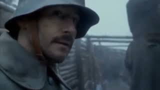 Adolf Hitler The Greatest Story Never Told 2013 Part 1