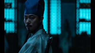 The Night Owl 2022  Korean Movie Review