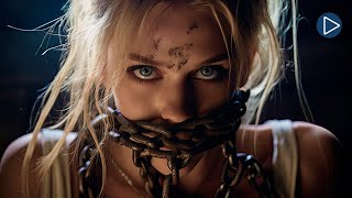 LOOKS CAN KILL KILLED MODELS  Full Exclusive Thriller Horror Movie  English HD 2024