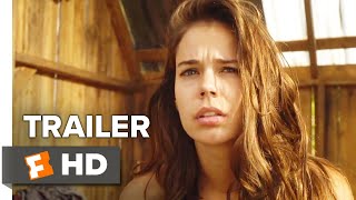 Maine Trailer 1 2018  Movieclips Indie