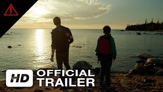 Lost  Found  Official Trailer  2016 Family Movie HD