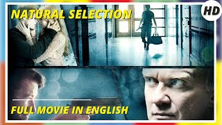 Natural Selection  Drama  Full Movie in English