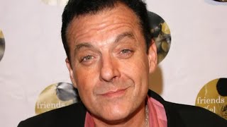 Tom Sizemore The Complete History Behind The Actors Tragic Life