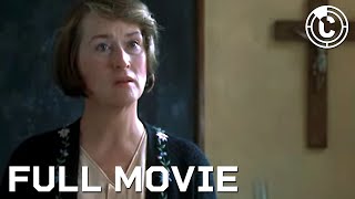 Dancing At Lughnasa ft Meryl Streep  Michael Gambon I Full Movie  CineClips
