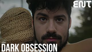 Dark Obsession  Official Trailer 2023 Blaine Morris Mena Suvari Thriler Movie