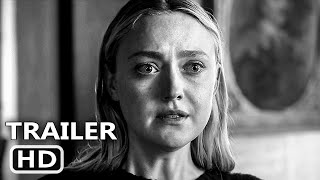 RIPLEY Trailer 2024 Dakota Fanning Andrew Scott