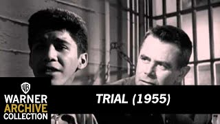 Preview Clip  Trial  Warner Archive