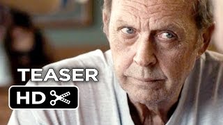 Uncle John Official Teaser Trailer 2015  Mystery HD
