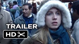 A Tale of Winter Official US Release Trailer 1 2014  Drama Movie HD