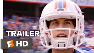 Run the Race Trailer 1 2019  Movieclips Indie