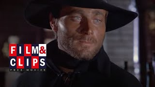 Massacre Time  Full Western Movie by FilmClips Free Movies