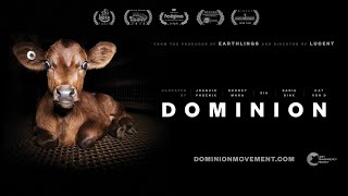 Dominion 2018  full documentary Official