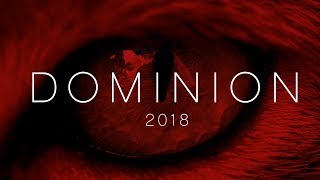 WILL YOU WATCH DOMINION The Latest Vegan Film Our Interview w Director Chris Delforce