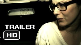 Amber Alert Official Trailer 1 2012  Thriller Movie HD