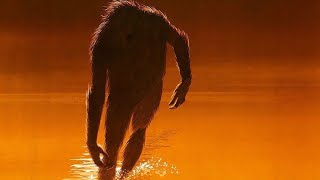 The Legend of Boggy Creek 1972  Trailer HD 1080p