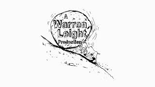 Warren Leight ProductionsFineman EntertainmentFox Television StudiosFX ProductionsFX 2011