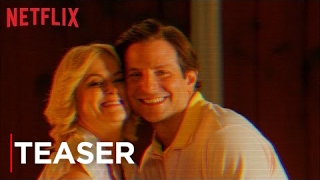Welcome to Camp Firewood  Wet Hot American Summer First Day of Camp HD  Netflix