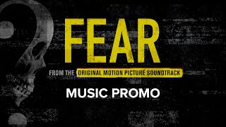 FEAR  Music Promo