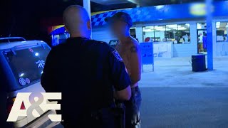Live PD Most Viewed Moments from Walton County FL  AE