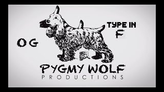 Pygmy Wolf ProductionsFree PeriodFeigco EntertainmentLionsgate TelevisionNetflix 2018 2