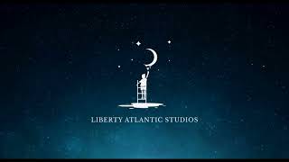 Gravitas Ventures  Liberty Atlantic Studios  Kinogo Pictures  Taylor  Dodge Project Dorothy