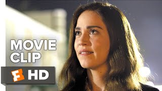 The Divorce Party Exclusive Movie Clip  You Can Do This 2019  Movieclips Indie