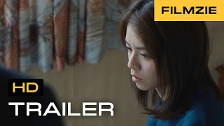 Taipei Suicide Story Official Trailer 2020  Tender Huang Vivian Sung Mingshiou Tsai