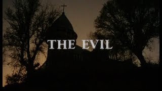 The Evil 1978